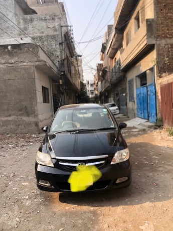 honda-city-big-1