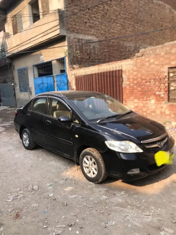 honda-city-big-0