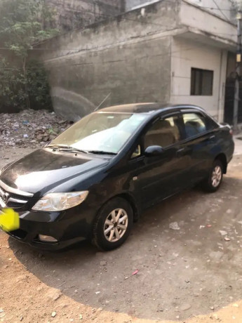 honda-city-big-2