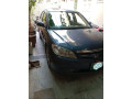 honda-city-small-0
