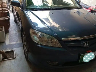 honda-city