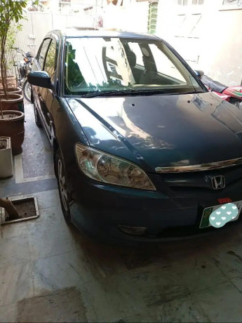 honda-city-big-0