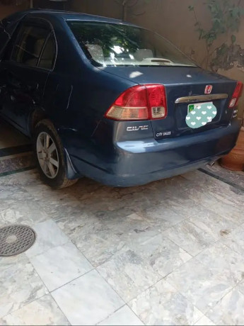 honda-city-big-1
