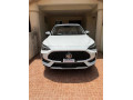 mg-hs-phev-2025-small-0