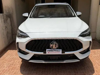 mg-hs-phev-2025