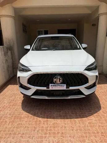 mg-hs-phev-2025-big-0