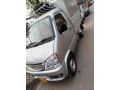 faw-carrier-small-1