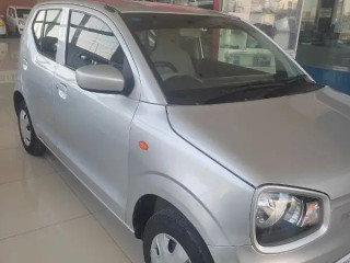 suzuki-alto-vxl-ags