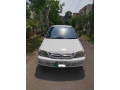 suzuki-cultus-vxr-small-2