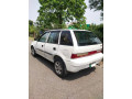suzuki-cultus-vxr-small-0