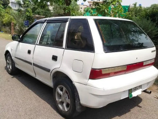 suzuki-cultus-vxr