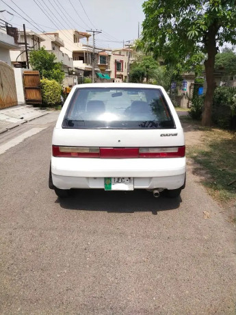 suzuki-cultus-vxr-big-1
