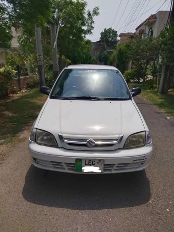 suzuki-cultus-vxr-big-2