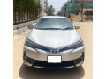 toyota-corolla-gli-2017-small-0