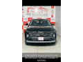 hyundai-tucson-hybrid-signature-small-0