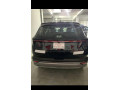 hyundai-tucson-hybrid-signature-small-1