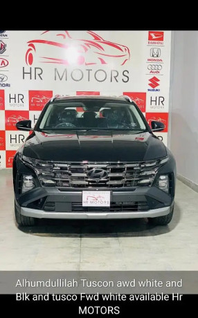 hyundai-tucson-hybrid-signature-big-0