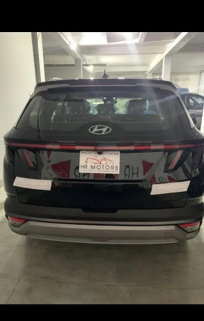 hyundai-tucson-hybrid-signature-big-1