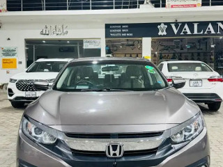 honda-civic-2019-model