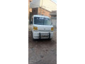 nissan-clipper-2015-model-small-1
