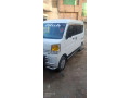 nissan-clipper-2015-model-small-5