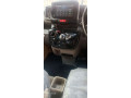 nissan-clipper-2015-model-small-4
