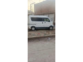 nissan-clipper-2015-model-small-0