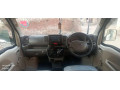 nissan-clipper-2015-model-small-3
