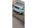 nissan-clipper-2015-model-small-6