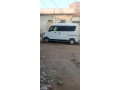 nissan-clipper-2015-model-small-2