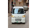 daihatsu-hijet-2014-small-1