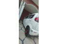 nissan-moco-2014-small-2