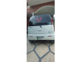 nissan-moco-2014-small-1