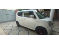 nissan-moco-2014-small-0