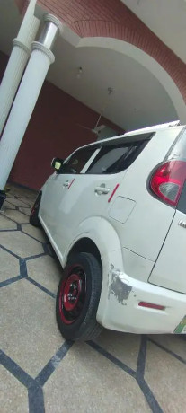 nissan-moco-2014-big-2