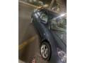 honda-civic-small-2