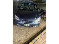 honda-civic-small-0