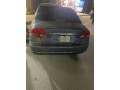 honda-civic-small-1