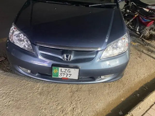 honda-civic