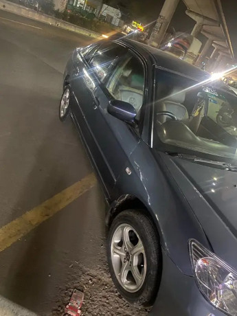honda-civic-big-2
