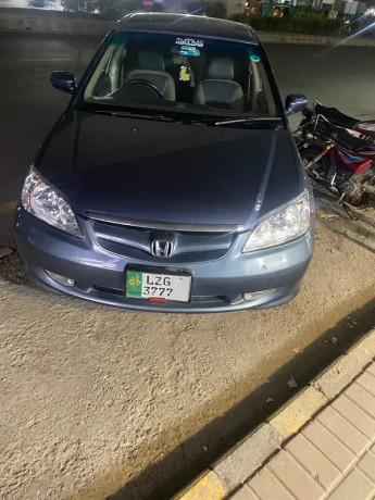 honda-civic-big-0