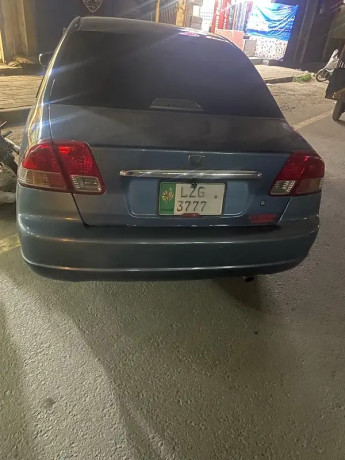 honda-civic-big-1