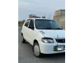 suzuki-alto-vxr-small-1