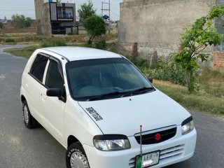 suzuki-alto-vxr