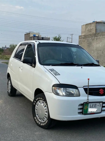 suzuki-alto-vxr-big-1