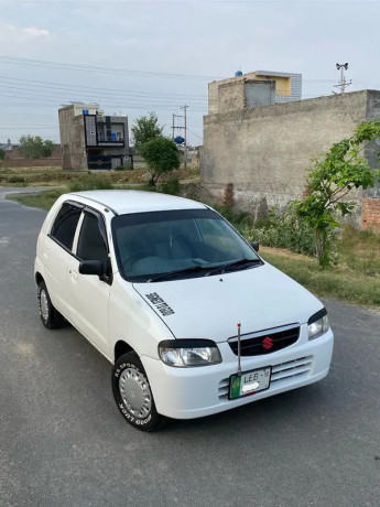 suzuki-alto-vxr-big-0