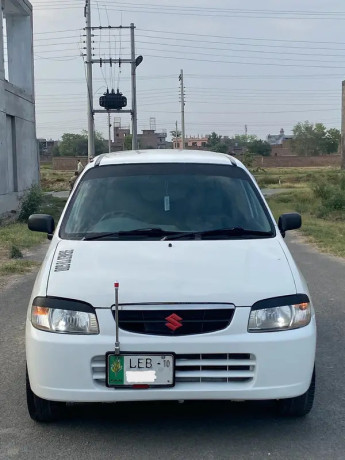suzuki-alto-vxr-big-2