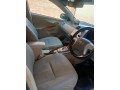 toyota-corolla-altis-2010-model-small-10