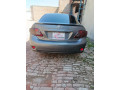 toyota-corolla-altis-2010-model-small-12