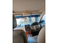 toyota-corolla-altis-2010-model-small-4